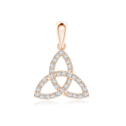 EA Pendant Collection6