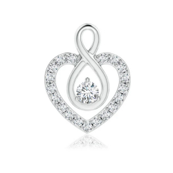 EA Pendant Collection5