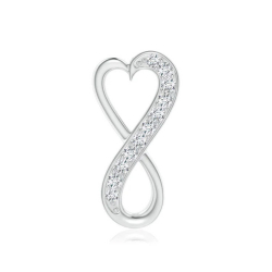 EA Pendant Collection4