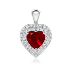 EA Pendant Collection3