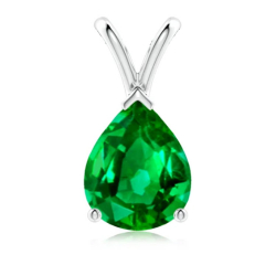 EA Pendant Collection2