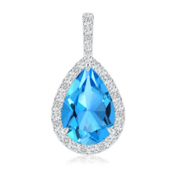 EA Pendant Collection1