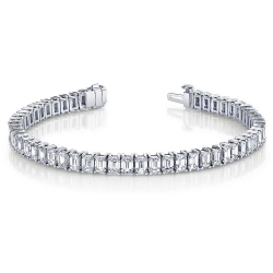 EPDA Tennis Bracelet1