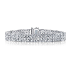 EPDA Tennis Bracelet2