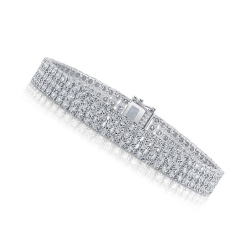 EPDA Tennis Bracelet2