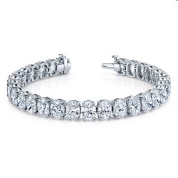 EPDA Tennis Bracelet3