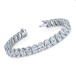 EPDA Tennis Bracelet3