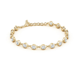 EPDA Tennis Bracelet4