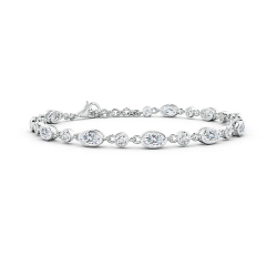 EPDA Tennis Bracelet6
