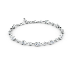 EPDA Tennis Bracelet6