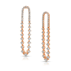 HA Couture Earrings1