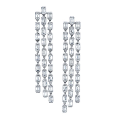 HA Couture Earrings2