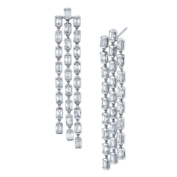 HA Couture Earrings2