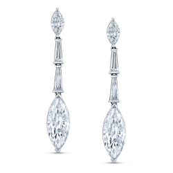 HA Couture Earrings3