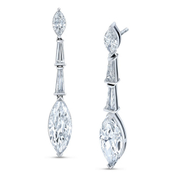 HA Couture Earrings3