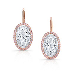 HA Couture Earrings4