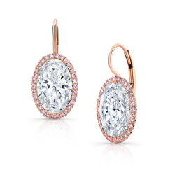 HA Couture Earrings4