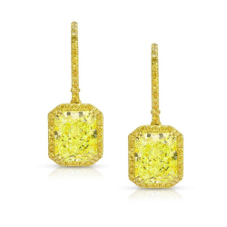 HA Couture Earrings5