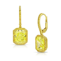 HA Couture Earrings5