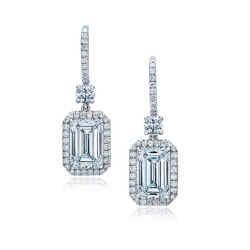 HA Couture Earrings6