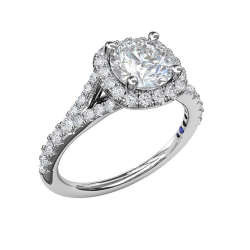 Riley Engagement Ring2