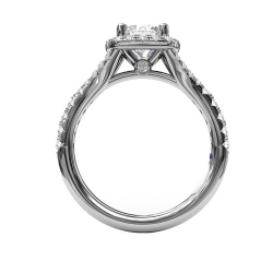 Riley Engagement Ring2