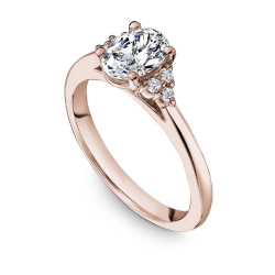 Riley Engagement Ring3