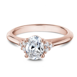 Riley Engagement Ring3