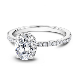 Riley Engagement Ring4