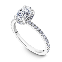 Riley Engagement Ring4