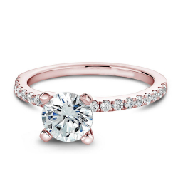 Riley Engagement Ring5