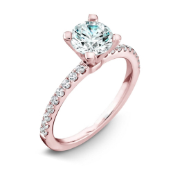 Riley Engagement Ring5