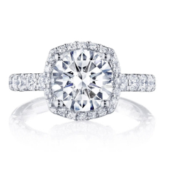 Riley Engagement Ring6