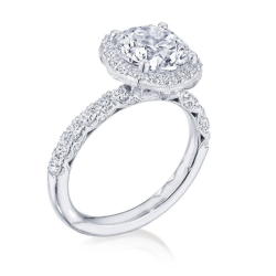 Riley Engagement Ring6