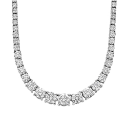 RD Collection Necklace1