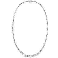 RD Collection Necklace1