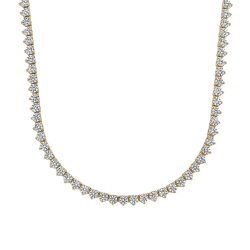 RD Collection Necklace2