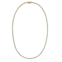 RD Collection Necklace2