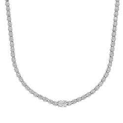 RD Collection Necklace3