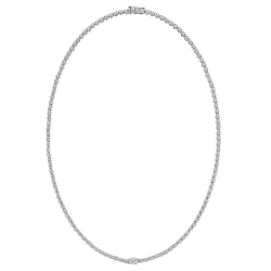 RD Collection Necklace3