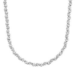 RD Collection Necklace4