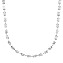 RD Collection Necklaceg