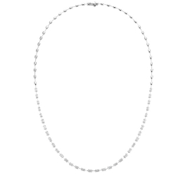 RD Collection Necklaceg