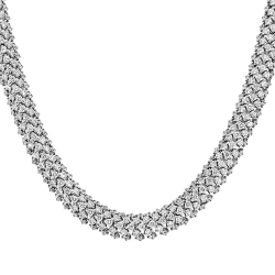 RD Collection Necklace6