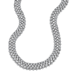 RD Collection Necklace6