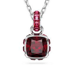 RD Fashion Necklace1