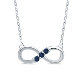 RD Fashion Necklace2