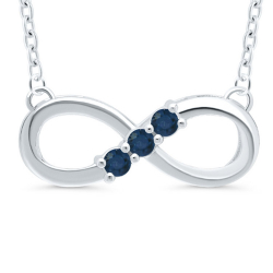 RD Fashion Necklace2