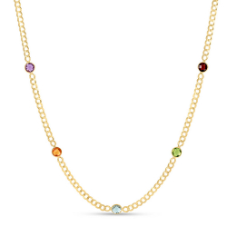 RD Fashion Necklace3