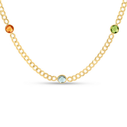 RD Fashion Necklace3